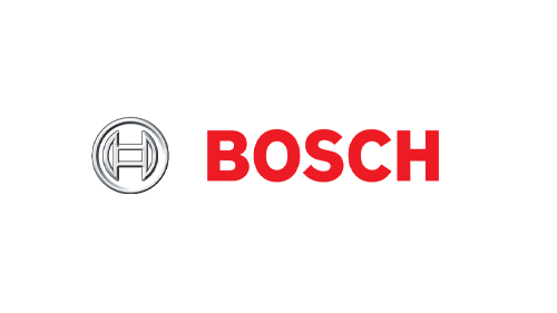 KA-BOSCH-LOG0