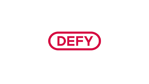 KA-DEFY-LOG0
