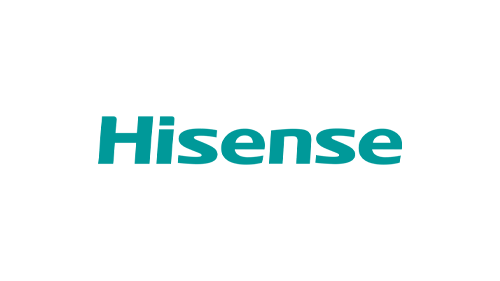 KA--Hisense-Logo-
