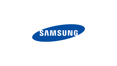 KA-SAMSUNGL-OG0