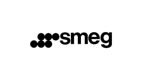 KA-SMEG-LOG0