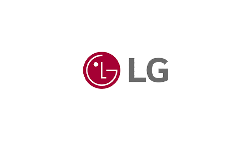 KA-lg-LOG0