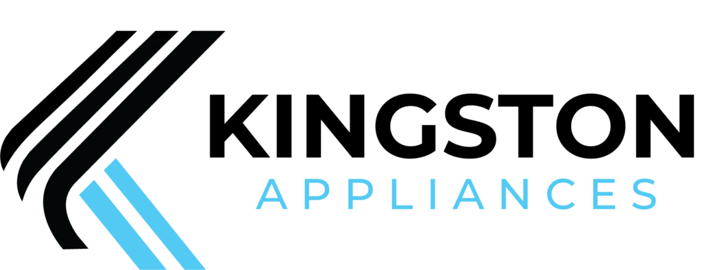 Kingston Appliances Logo