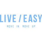 Live-easy-