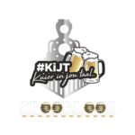 Spoorloos-Logo